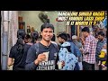 Bangalore Shivajinagar oldest lassi shop known as MK lassi shop is it worth visiting?