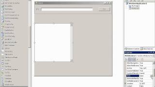 Creating Your First VB Program Full