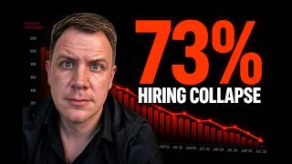 AI Killed Junior Dev Jobs: The 2026 Crisis