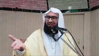 Zindagi Ki Misaal Quran e Muqaddas Ki AYAAT Ki Roshni Ma New Juma Byan 27.9.2019