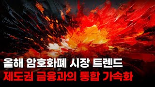 엑스알피 기술적 분석. SEC 리플 소송 전격 철회.