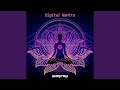 Digital Mantra