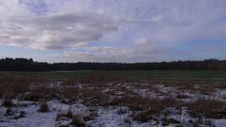 Eigenaar landbouwgrond Dikkenbergweg klaar met bemoeienis St Land van Peelen en schakelt advocaat in