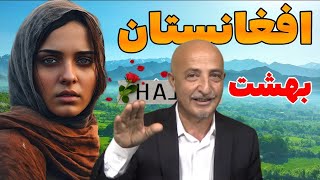 عرب ها که در هر کشور امدن هر زنی ره که دیدن سواری کردن#shafieayar #شفیع_عیار