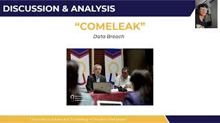 Blurred Reality: The Impact of Digital Information Manipulation