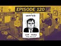 The Deprogram Episode 120 - Nerding about War (Ft. Radio War Nerd)