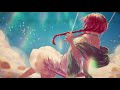 lanota sign mellow sid sound 【音源】 【高音質】