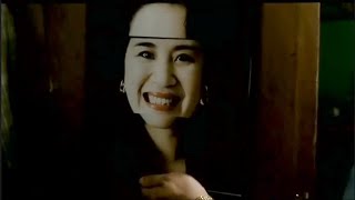 周星驰 | 爱上一个人的改变，张敏变君如😄😄😄｜赌圣(1990) 片段10