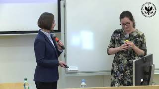 Dieta przeciwzapalna,  dr inż. Danuta Gajewska, dr inż. Paulina Kęszycka