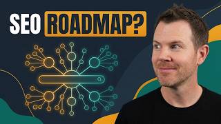 Can AI Build a Real SEO Roadmap? I Tested TopicalMap.ai on AppSumo
