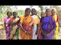 oppari song ஒப்பாரி பாடல் lamenting song tamil folk song smell of the soil