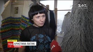 Тепло й стильно: дизайнери розповіли про актуальні взимку спідниці