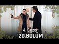 Bir Zamanlar Çukurova 122. Bölüm @atvturkiye