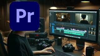 Luyện tập EDIT VIDEO bằng video không lộ mặt