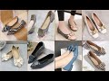 Stunning Ladies Pump shoes design Ideas|Ladies Pumpy shoes designs|