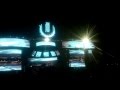 Avicii Ultra Music Festival Miami 2015