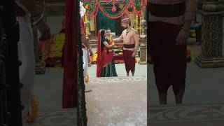 #shorts Radhe Govind Krishna Murari / Yashomati Maiya Ke Nandlala / VINAY MUSICAL VIDEO