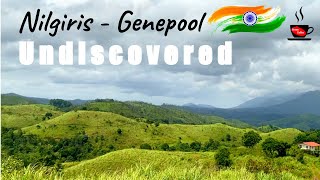 MYSORE GUDALUR |GENEPOOL ECO TOURISM | TOURIST PLACE IN GUDALUR OOTY NILGIRIS |BEST PLACE IN GUDALUR