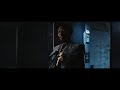 shy glizzy 30 s 50 s 100 s official video