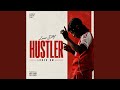 Hustler