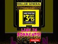 How To Get $3 Off $15 Digital Coupon for Dollar General