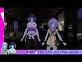 【vrchat】メタバース事業で町おこし！【バーチャルやぶ】