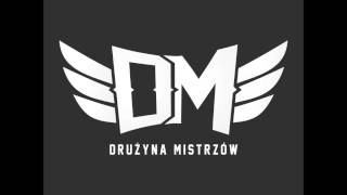 Drużyna Mistrzów-DDK RPK „By Przeżyć I Uwierzyć\