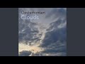 Altocumulus