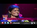 kuhu kuhu kogile kannada kogile kalavathi dayanand ultimate singing talent