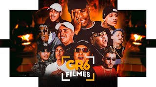 SET 3 Dias Virados - MCs IG (GR6 Explode) DJ Oreia