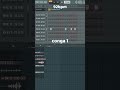 how to make better Afrobeat drums in fl studio tutorial