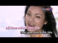 yousinghd karaoke hà tĩnh quê minh ngọc thịnh tân nhàn karaoke hd beat chuẩn