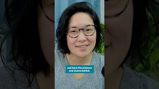 How to get things done with ADHD
