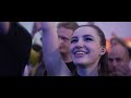 intents festival 2025 capital of craziness trailer