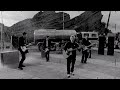 Radiohead - High & Dry