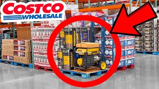 10 NEW Costco Deals You NEED To Buy in July 2021
