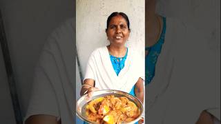 Kacha tamatar sabji recipe❤️ || #cooking #odiafood #viralrecipe #odia #shortsfeed #foryou #minivlog