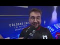 torzsi insane 50 bomb at iem cologne 2023