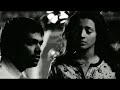 ''Anbil Thodangi Anbil Mudikiren''💔|| "Vinnaithaandi Varuvaaya"😍 || GVM || Silambarasan TR || Trisha