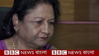 ভয় ও দ্বিধা কাটিয়ে স্তন ক্যান্সার জয়ের গল্প