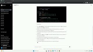 anagram program in python hackerrank