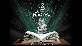 Mahanubhavulu Mana Maharishulu  -  Samvarta Maharshi