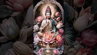 #Buddha #viral #shorts