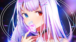 Nightcore - Royalty