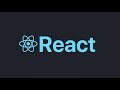 How to clone react app from GitHub