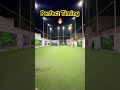 kamal ka shot lgaya yr indoor cricket best shots box cricket sixes ytshorts crickethighlights