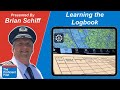 ForeFlight Workshops 16   Logbook