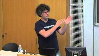 Archive: Naiad: A System for Incremental, Iterative and Interactive Parallel Computation