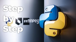 🖼️ How to Extract Images from a Video Using OpenCV | Frame Extraction in Python