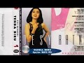 Full Album Desy Ratnasari - Tenda biru (1996)